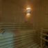 city stay prime hotel apartment