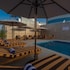 city stay prime hotel apartment