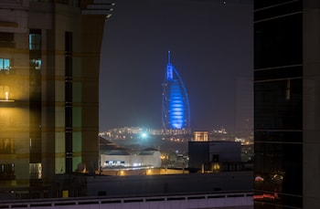 city stay prime hotel apartment