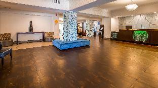 Best Western Plus Atlanta Airport-East,College Park>>Atlanta,3 star