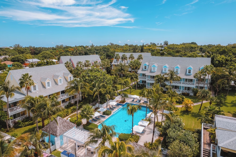 valentines resort and marina