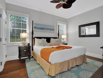 valentines resort and marina