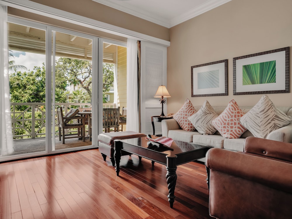 valentines resort and marina