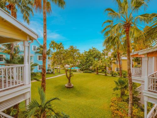 valentines resort and marina