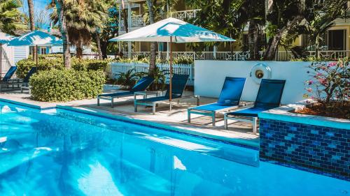 valentines resort and marina