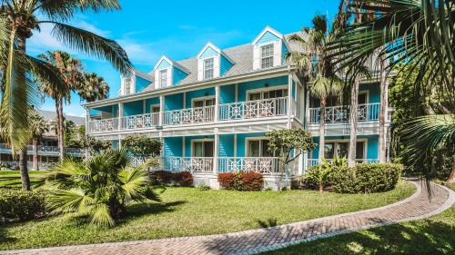 valentines resort and marina