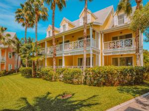 valentines resort and marina