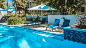 valentines resort and marina