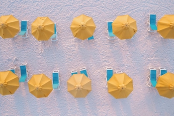 valentines resort and marina