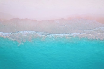 valentines resort and marina