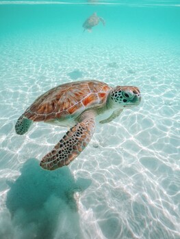 valentines resort and marina