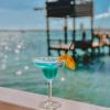 valentines resort and marina
