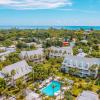 valentines resort and marina