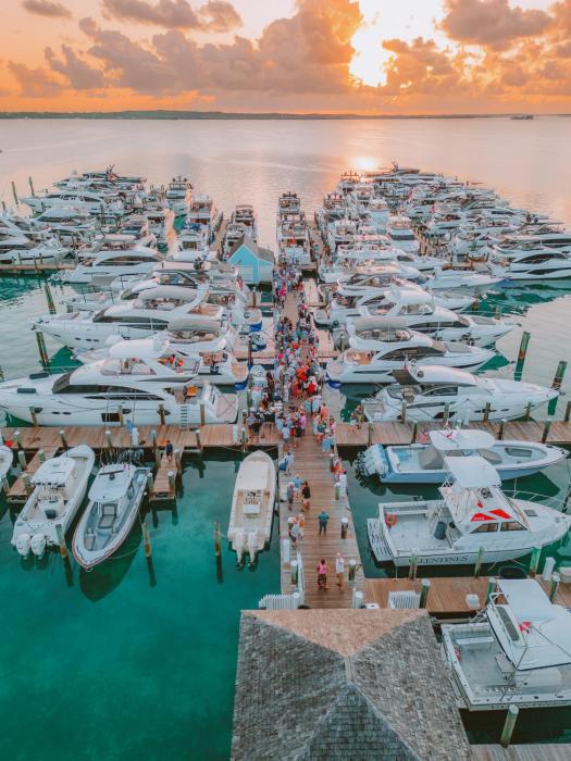 valentines resort and marina