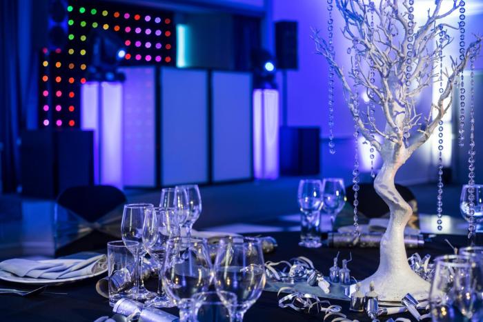 the harlow hotel by accorhotels