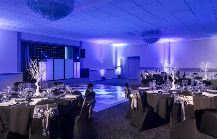 the harlow hotel by accorhotels
