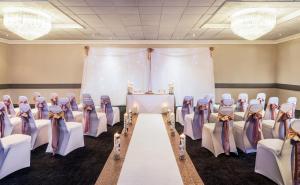 the harlow hotel by accorhotels