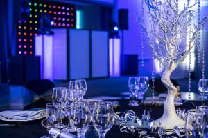 the harlow hotel by accorhotels