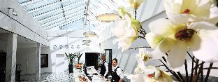 hotel des nordens flensburg wellness and spa