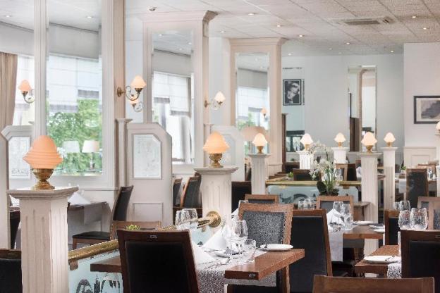 hotel des nordens flensburg wellness and spa