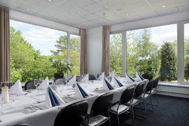 hotel des nordens flensburg wellness and spa