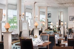 hotel des nordens flensburg wellness and spa