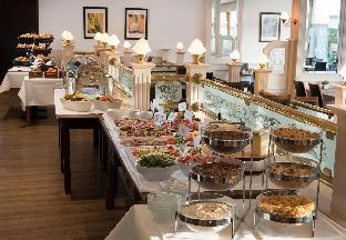 hotel des nordens flensburg wellness and spa