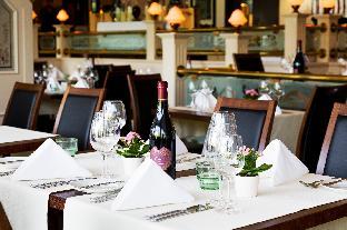 hotel des nordens flensburg wellness and spa