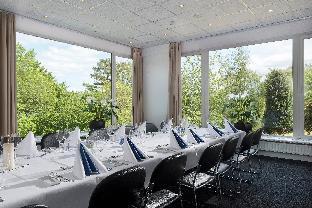 hotel des nordens flensburg wellness and spa