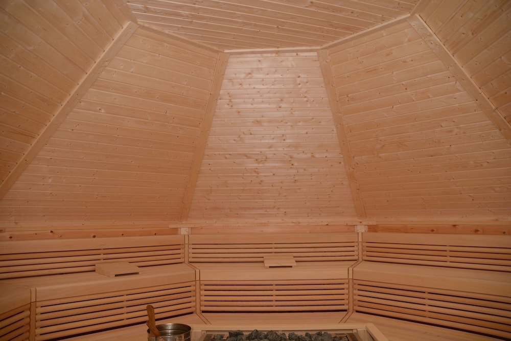 hotel des nordens flensburg wellness and spa