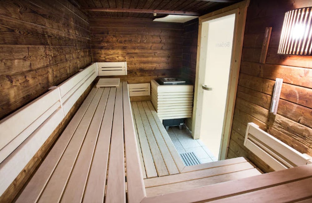 hotel des nordens flensburg wellness and spa