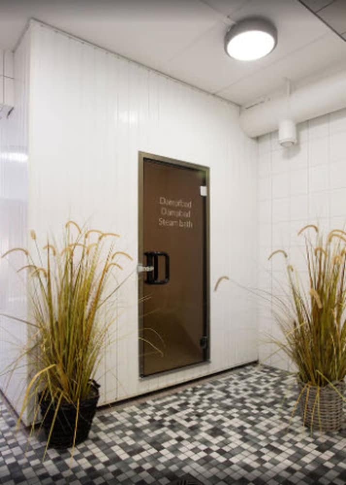 hotel des nordens flensburg wellness and spa