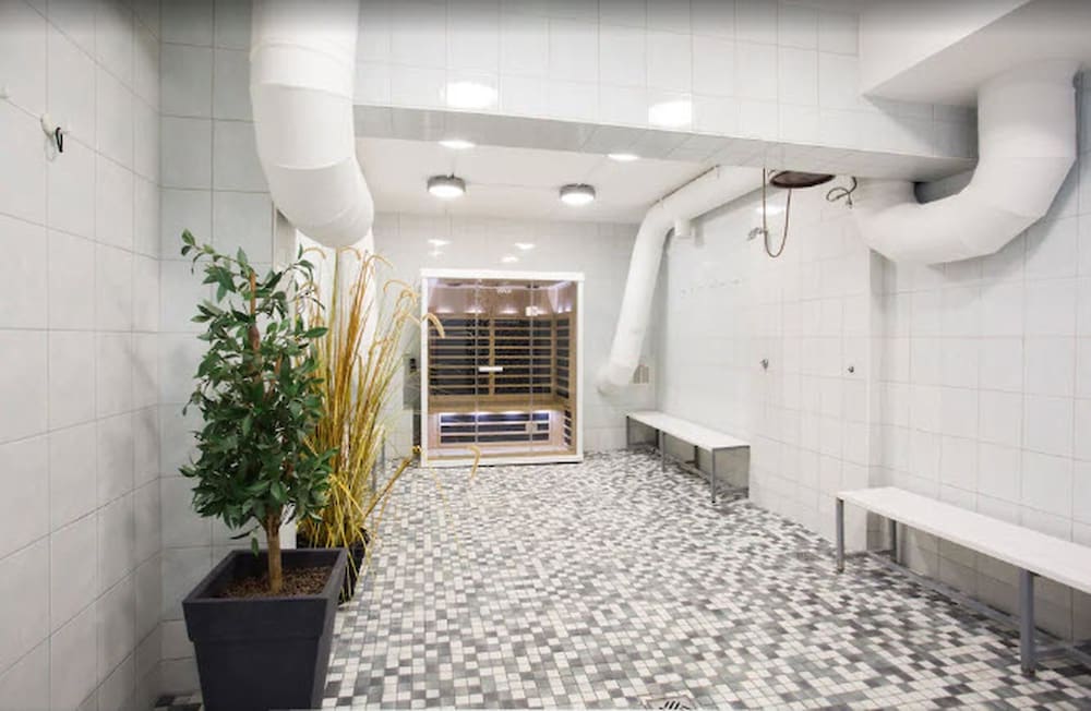 hotel des nordens flensburg wellness and spa