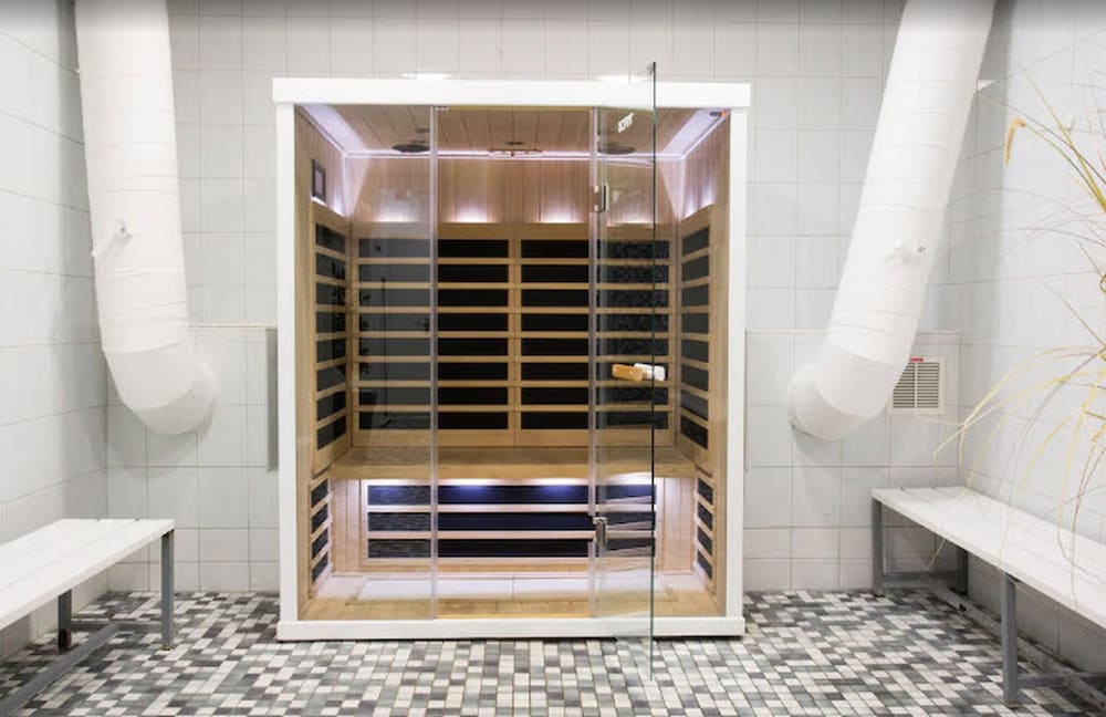 hotel des nordens flensburg wellness and spa
