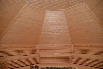 hotel des nordens flensburg wellness and spa