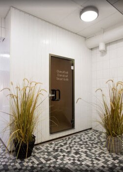 hotel des nordens flensburg wellness and spa