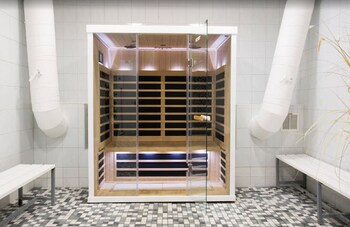 hotel des nordens flensburg wellness and spa