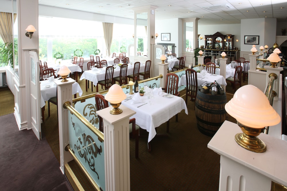 hotel des nordens flensburg wellness and spa