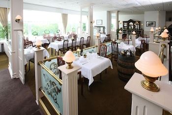hotel des nordens flensburg wellness and spa