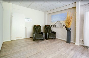 hotel des nordens flensburg wellness and spa