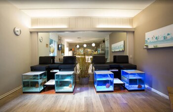 hotel des nordens flensburg wellness and spa