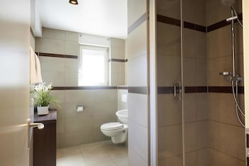 hotel zur alten brucke