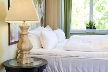 hotel zur alten brucke