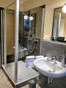 hotel zur alten brucke