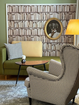 hotel zur alten brucke