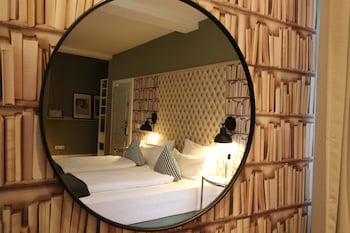 hotel zur alten brucke