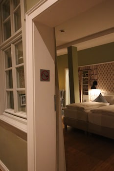 hotel zur alten brucke