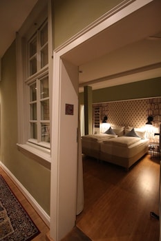 hotel zur alten brucke