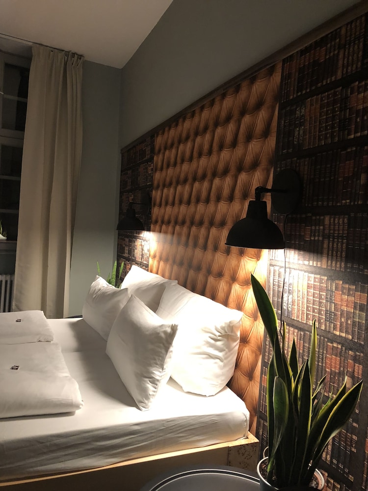 hotel zur alten brucke