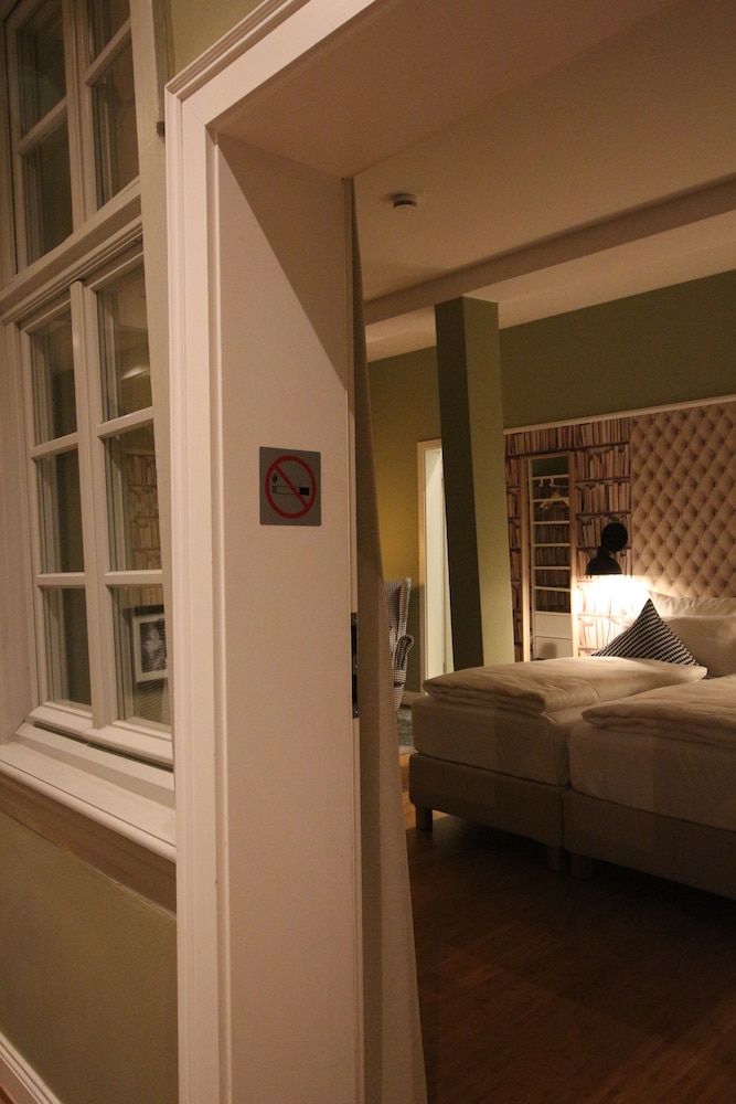 hotel zur alten brucke